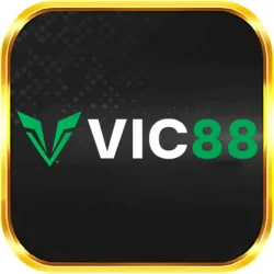 TDTC 33 17 1751854959119 slide