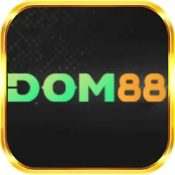 TDTC 21 17 1752347569785 slide
